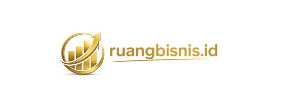 ruangbisnis.id