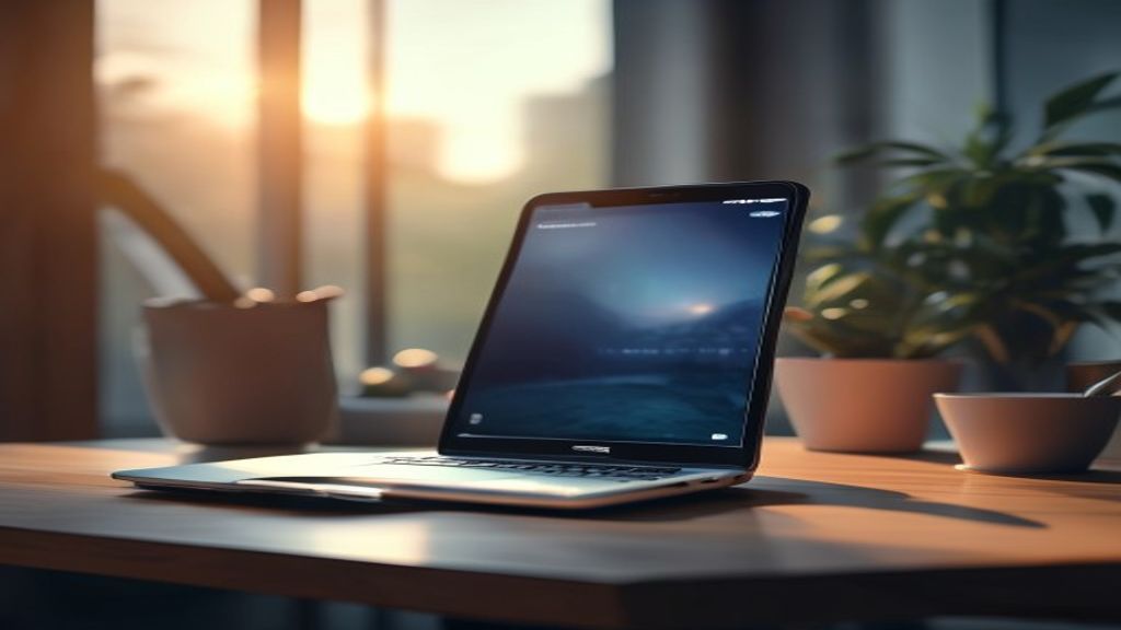 Bisnis Online dengan HP