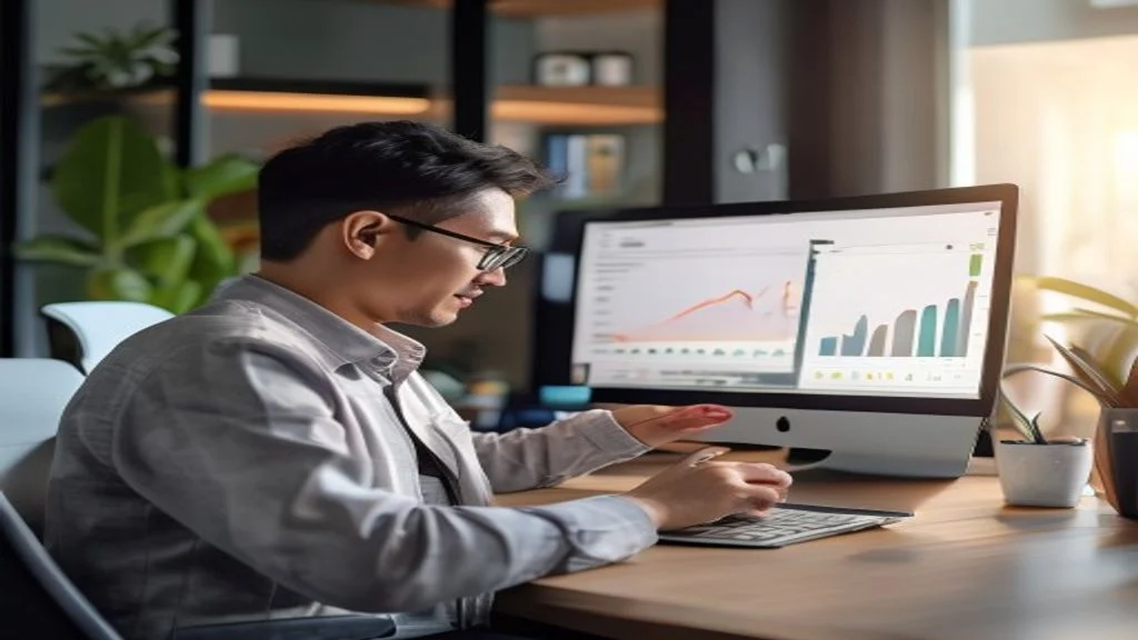 Panduan langkah demi langkah cara menjual produk digital secara online dengan strategi pemasaran efektif