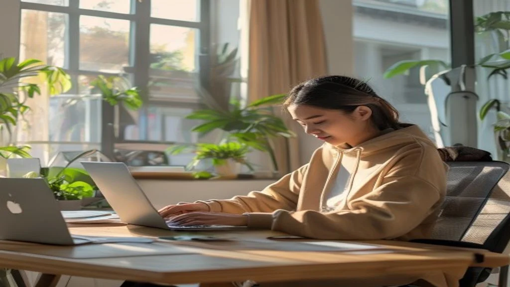 Strategi bisnis online tanpa stok barang: jualan dropship efisien, minim risiko, fleksibel
