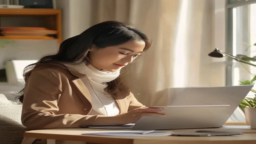 Strategi bisnis online tanpa stok barang, model dropshipping mengoptimalkan profit tanpa inventori