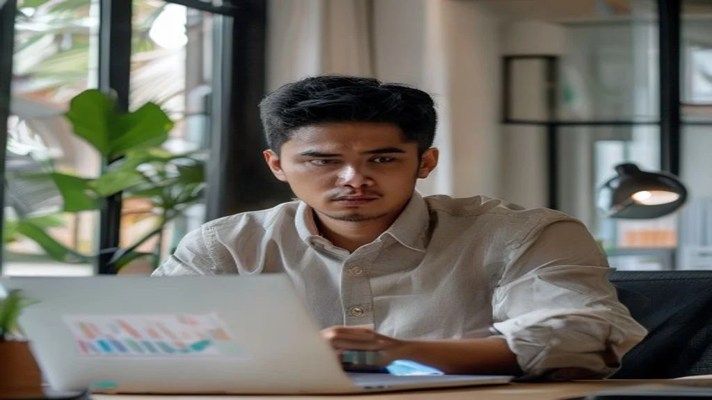 Bisnis online menjanjikan: jualan produk digital, dropship, dan kursus daring mudah dimulai