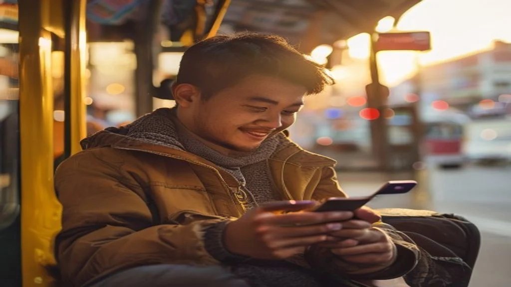 Strategi praktis menghasilkan uang online melalui blog, afiliasi, dan freelance tanpa modal besar