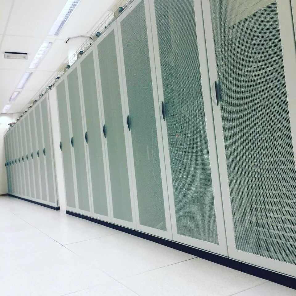 Memilih Produk Digital yang Tepat dan Riset Pasar